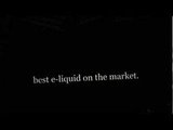 E Liquid