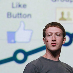 How Do I Buy Facebook Shares? How Do I Buy Facebook Shares?