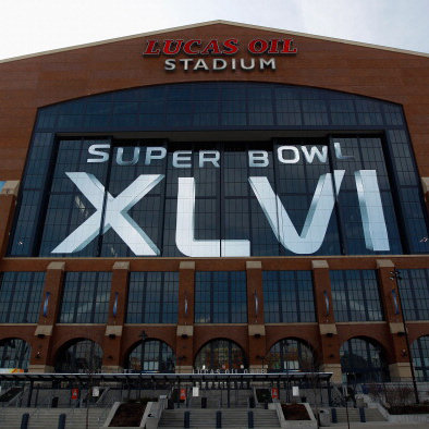 How Non-Football Fans Can Enjoy the Super Bowl