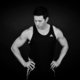 noeXcusefitness