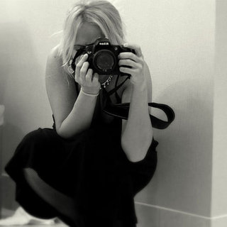 Cheap Valentine's Day Date Ideas For Photographers