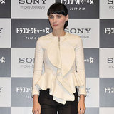 CelebStyle Smarts — How Well Do You Know Your Celebrity Style?
