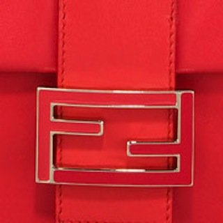 Fashion News For Feb. 3, 2012