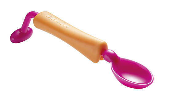 Beaba 360 Degree Spoon ($10)