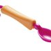 Beaba 360 Degree Spoon ($10)