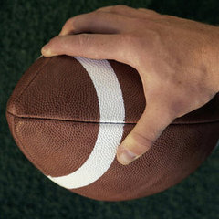 Football 101 Basics For Beginners