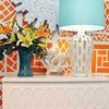 How to Customize Ikea Furniture