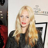 This Week's Top 5 Celebrity Beauty Looks With Michelle Williams, Ashley Greene, Rose Byrne & More!