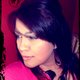esme04