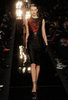 Monique Lhuillier Runway 2012 Fall