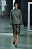 Derek Lam Runway 2012 Fall
