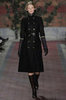Tommy Hilfiger Runway 2012 Fall