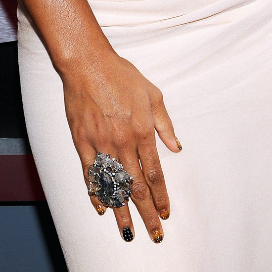 Kelly Rowland Kelly Rowland