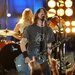 The Foo Fighters