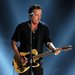 Bruce Springsteen