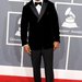 LL Cool J