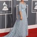 Katy Perry 