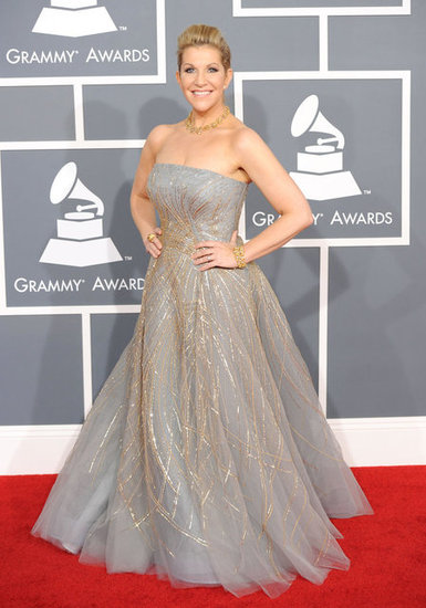 Joyce DiDonato