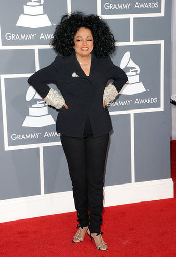 Diana Ross Diana Ross