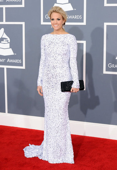 Carrie Underwood Carrie Underwood