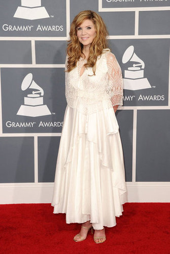 Alison Krauss Alison Krauss