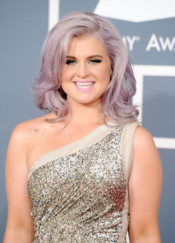 Kelly Osbourne Kelly Osbourne