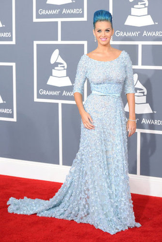 Katy Perry Katy Perry
