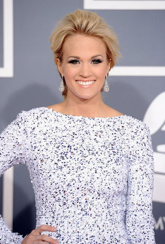 Carrie Underwood Carrie Underwood