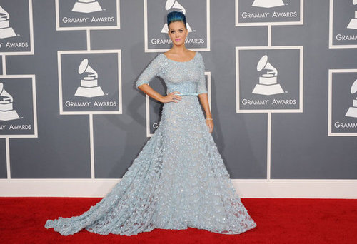 Katy Perry Katy Perry