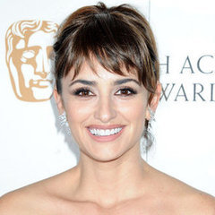 Vote on the Looks at the BAFTA Awards Vote on the Looks at the BAFTA Awards