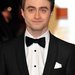 Daniel Radcliffe