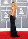Rihanna(2012 Grammy)
