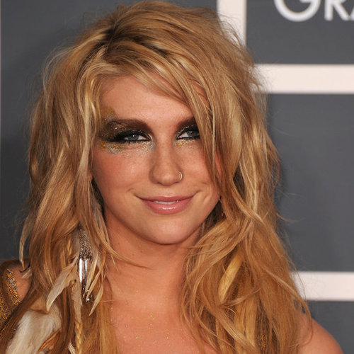 Hit: Ke$ha, 2011 Hit: Ke$ha, 2011