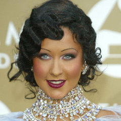 Best and Worst Grammy Awards Style