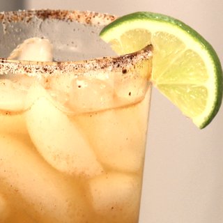 Michelada Recipe Michelada Recipe