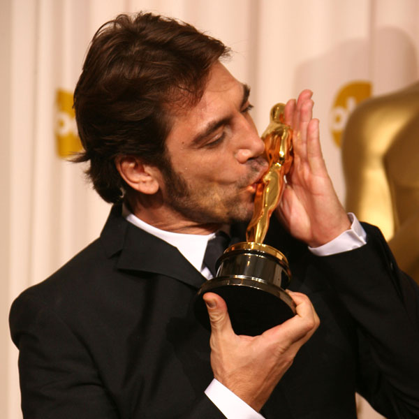 Actors Who Swept Award Season and Won Golden Globes, SAG Awards, and Oscars