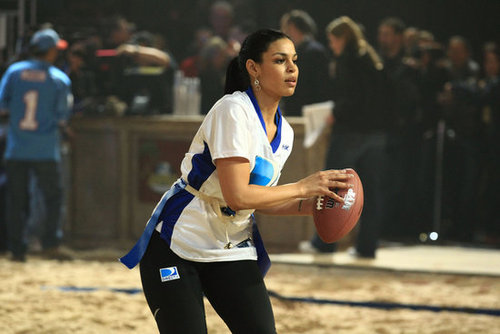 Jordin Sparks Jordin Sparks