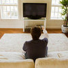 How Much Does It Cost to Advertise During the Super Bowl?