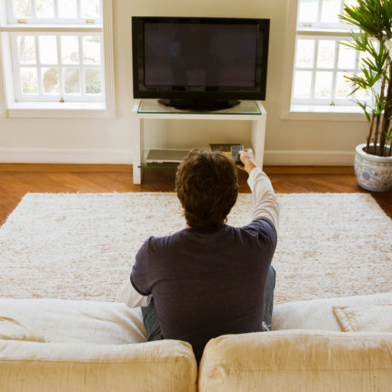 How Much Does It Cost to Advertise During the Super Bowl?