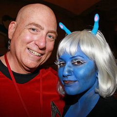 Cheap Valentine's Day Dates For Geeks Cheap Valentine's Day Dates For Geeks