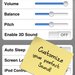 White Noise Lite (Free)