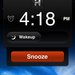iHome + Sleep (Free) 