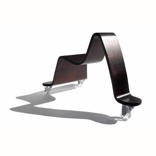 Svan Creativity Cruiser ($80)