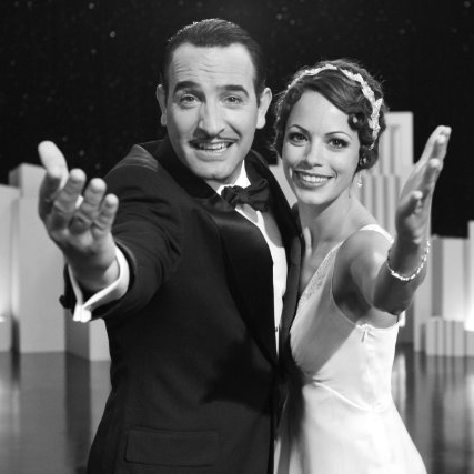 2012 Oscar Best Picture Nominees Poll