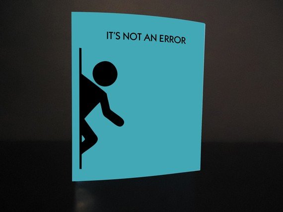 Portal Valentine Portal Valentine