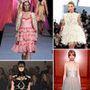 Spring 2012 Fashion Inspired by Fairy Tales