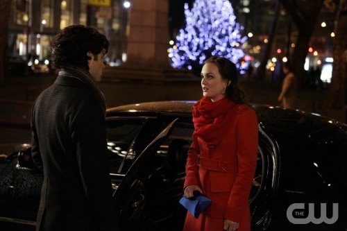Gossip Girl Fashion Gossip Girl Fashion