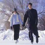 Fitness Dates For Couples
