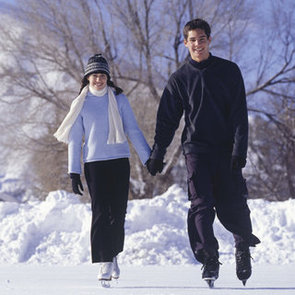 Fitness Dates For Couples