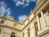Versailles
